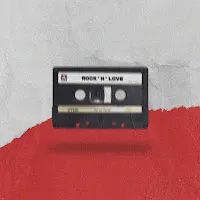 Фіолет — Тільки З Тобою — обложка